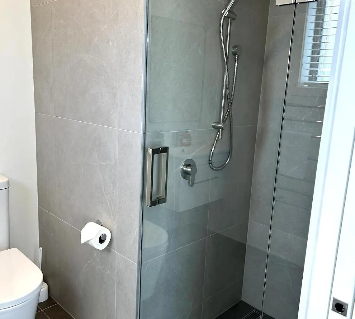 Apartment 6 On Armagh! Κράισττσερτς